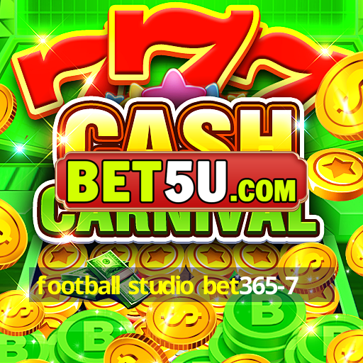 football studio bet365